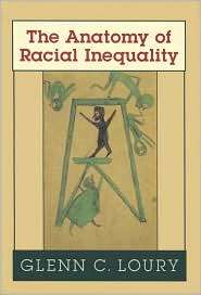   Inequality, (0674012429), Glenn C. Loury, Textbooks   