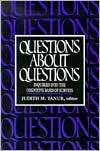   of Surveys, (0871548410), Judith M. Tanur, Textbooks   