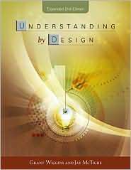   by Design, (1416600353), Grant P. Wiggins, Textbooks   