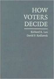   Campaigns, (0521848598), Richard R. Lau, Textbooks   