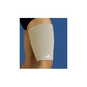  Thermoskin Thigh & Hamstring Support   Beige Health 