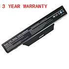 BATTERY FOR HP COMPAQ 6720S 6735S 451086 361 HSTNN LB51