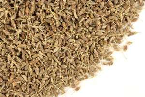 ANISE SEED Spell Herb 1 lb wicca pagan magick  