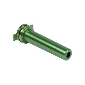 Madbull Airsoft Ultimate Spring Guide with Bearing   V3  