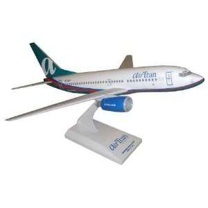  Airtran B737 700 1 130 Skymarks Toys & Games