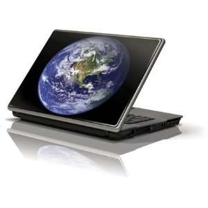  Earth   The Western Hemisphere skin for Dell Inspiron 