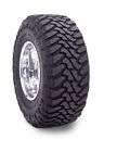   Dynapro ATM RF10 295/70 17 TIRES R17 70R (Specification 295/70R17