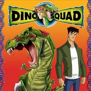  Dino Squad Go Dino Explore similar items