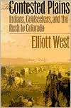   to Colorado, (0700610294), Elliott West, Textbooks   