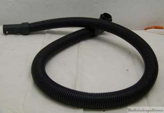 Kenmore Upright Vacuum Replacement Hose 721.33079400  