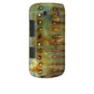   Barely There Case   The Downward Spiral 2 Cell Phones & Accessories