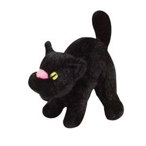  Halloween Toy Scare D Cat Toys & Games