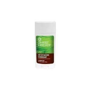   Nature Deodorant ( 1X2.75 Oz) Package May Vary