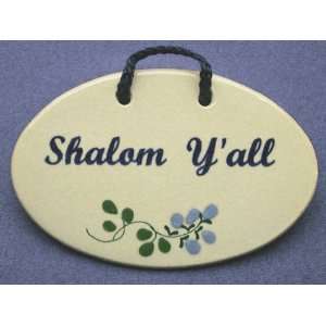  ceramic plaques and wall tiles with sayings and quotes for southern 