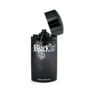  Paco Rabanne Black Xs After Shave Lotion   100ml/3.4oz 