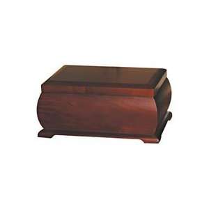  Humidor 75 Cigar   Dynasty (Aksent)  Solid Wood in East 