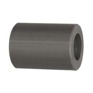   in USA 4sckt Cplg Cl3000 Forged Stl Weld Pipe Ftg