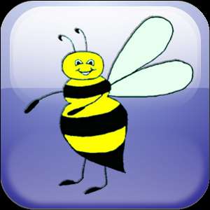   Betzy Bee Animal Adventure English by RIJAE LLC