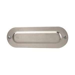  Cooper Crouse Hinds 2 Die Cast Aluminum Covers