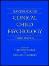   Psychology, (0471244066), C. Eugene Walker, Textbooks   