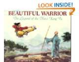  Beautiful Warrior The Legend of the Nuns Kung Fu 