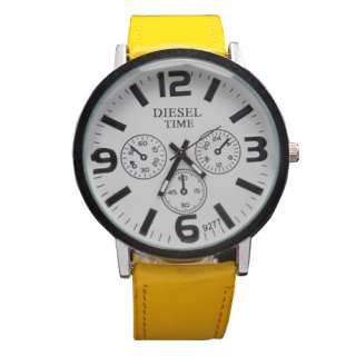 watch picture design 6 watch picture design 7 watch picture