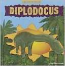   Diplodocus Book