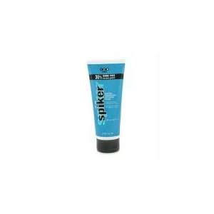 Spiker Water Resistant Styling Glue ( Limited Edition )   200ml/6.7oz