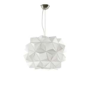  Z Alhambra O Pendant Lamp