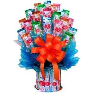 Airheads Candy Bouquet