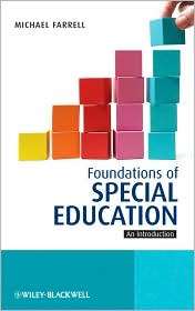   , (047075396X), Michael Farrell, Textbooks   