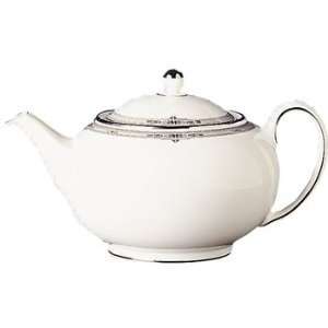 Wedgwood Amherst Teapot 