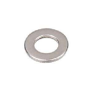  CRL Wedge Bolt Washer for WBA38X4 Pack of 50