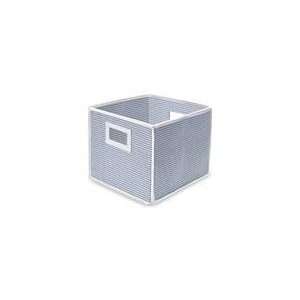  Badger Basket Folding Basket/Storage Cube Baby