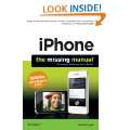  iPhone 4 Survival Guide   Concise Step by Step User Manual 
