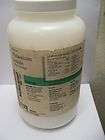 Potassium Iodide, Reagent, 99.9% ,100 gm, Mallinckrodt