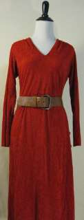   TERRYCLOTH DRESS (S) medieval FESTIVAL renaissance faire fair tapestry