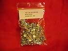 303 Caliber (.014) Aluminum Gas Checks/1000 count