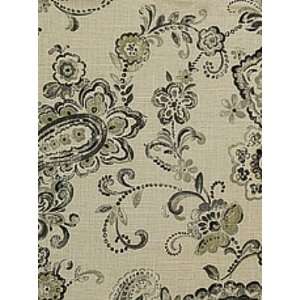  Pindler & Pindler Daniella   Graphite Fabric