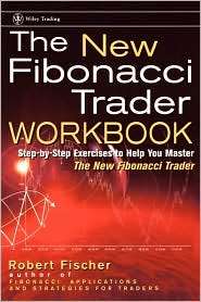 The New Fibonacci Workbook, (0471092177), Fischer, Textbooks   Barnes 