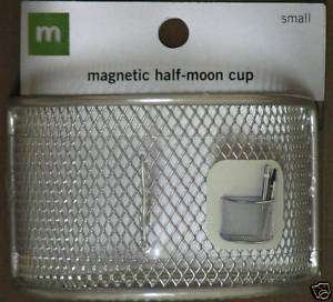 Making Memories Modular Organization Moon Cup Sm. 23699  