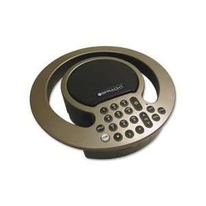  Spracht Soho Aura Conference Speakerphone Electronics