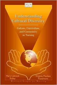 Understanding Cultural Diversity Culture, Curriculum, and Community 