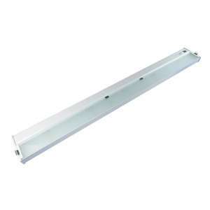   Specialty LTL 5 PC/WH LED Under Cabinet Light