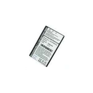  Battery for Alcatel One Touch E256 E257 E259 E260 E265 