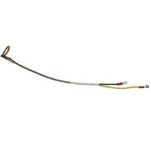  86202 Gasket Style CHT Probe 