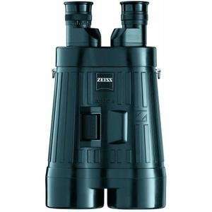  Zeiss 20x60mm Image Stabilized Binoculars