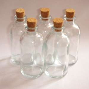 For more sizes, types and styles of bottle or vail. Click Here