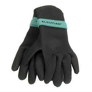  Glacier Glove Aleutian Neo Glove