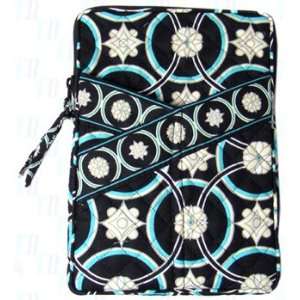  Stephanie Dawn E Reader Cover   Soho * New Quilted Handbag 